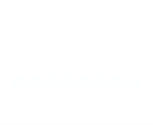 Promotion